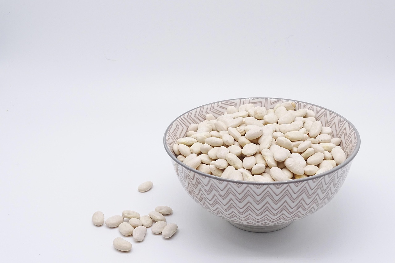 Supă de fasole portugheză Hawaii