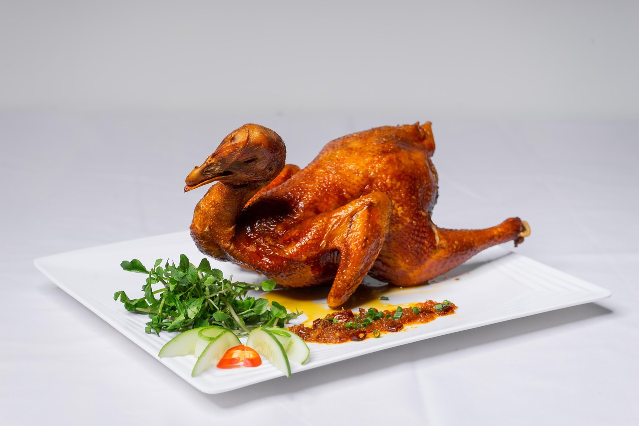 Pui la gratar Maquis